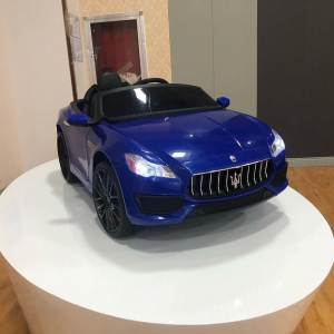 Kids toys