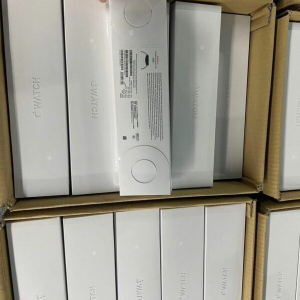 Mixed Apple Watch Pallet