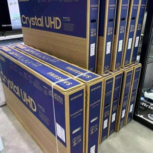TV Pallets For Sale