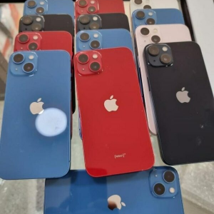 Wholesale Iphones